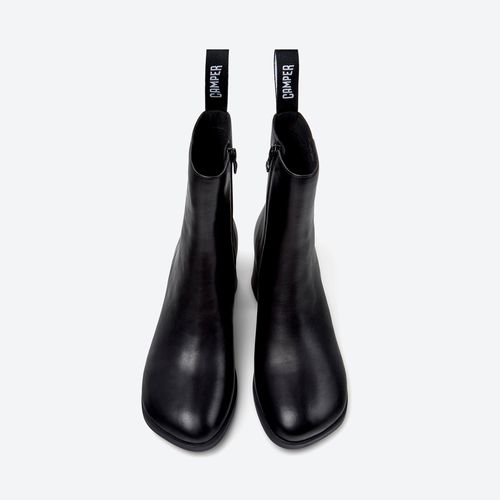 Botines Camper Kora Mujer