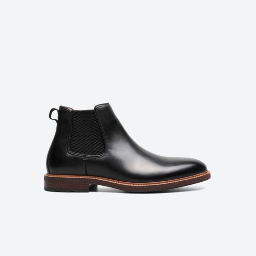 Botines Florsheim Usa Anthem Hombre