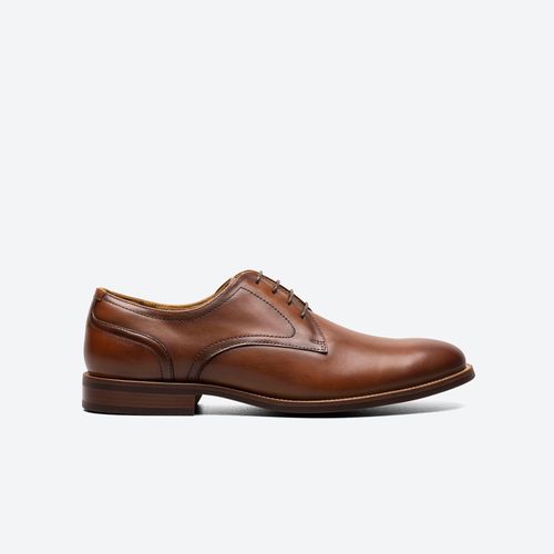 Zapato Plano Florsheim Rucci Usa Hombre