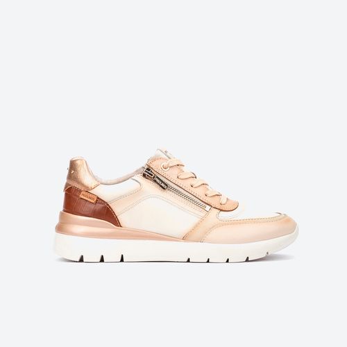 Tenis Pikolinos Cantabria Mujer