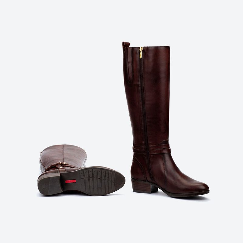 W1u-9764-C-6.jpg