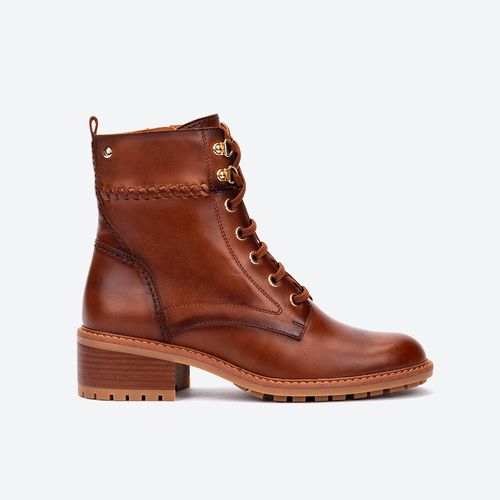 Botines Pikolinos Medina Mujer