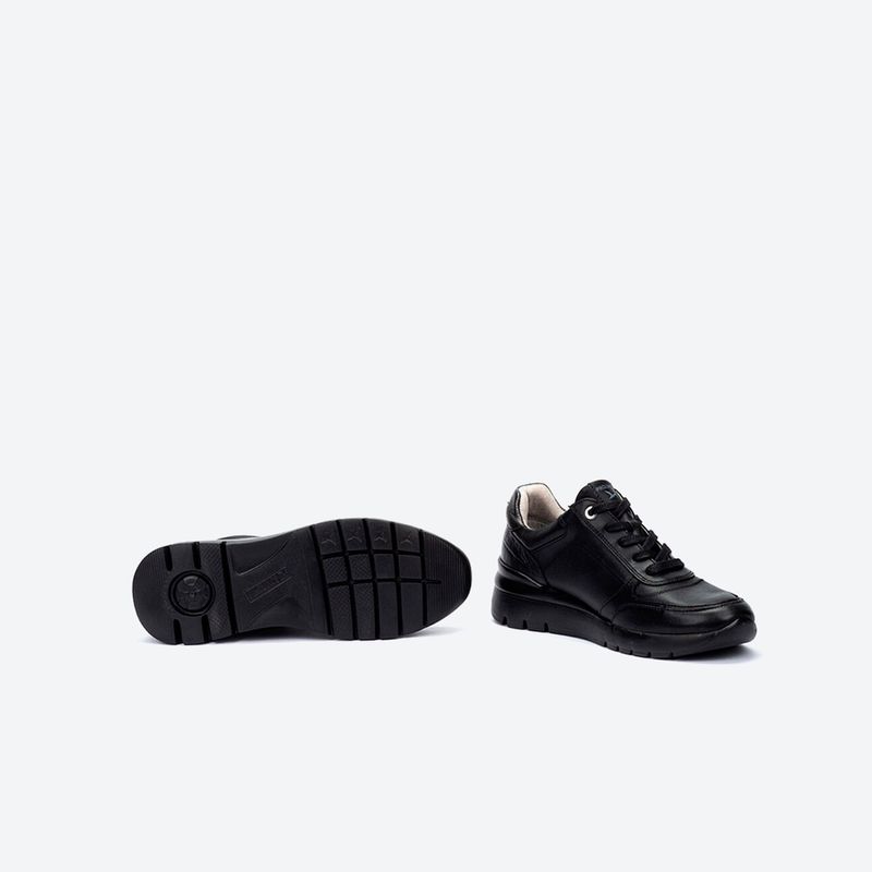 W4r-6524c1-B-6.jpg