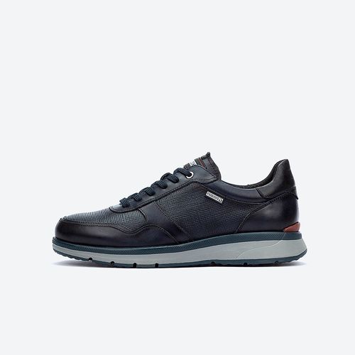 Tenis Pikolinos Cordoba Hombre