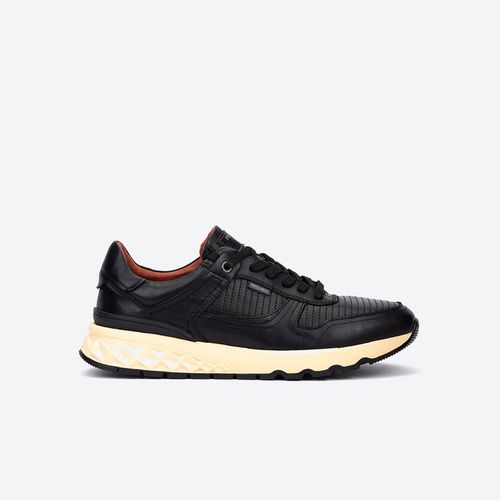Tenis Pikolinos Aranda Hombre