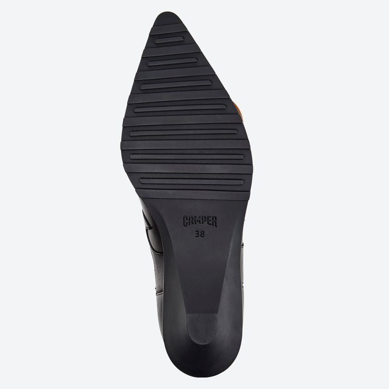 K400840-001-6.jpg