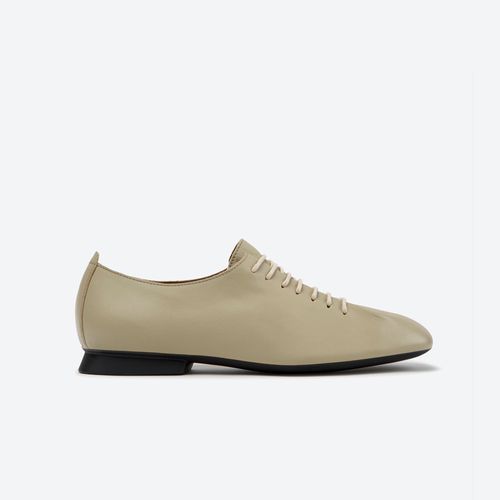 Zapato Plano Camper Casi Myra Mujer