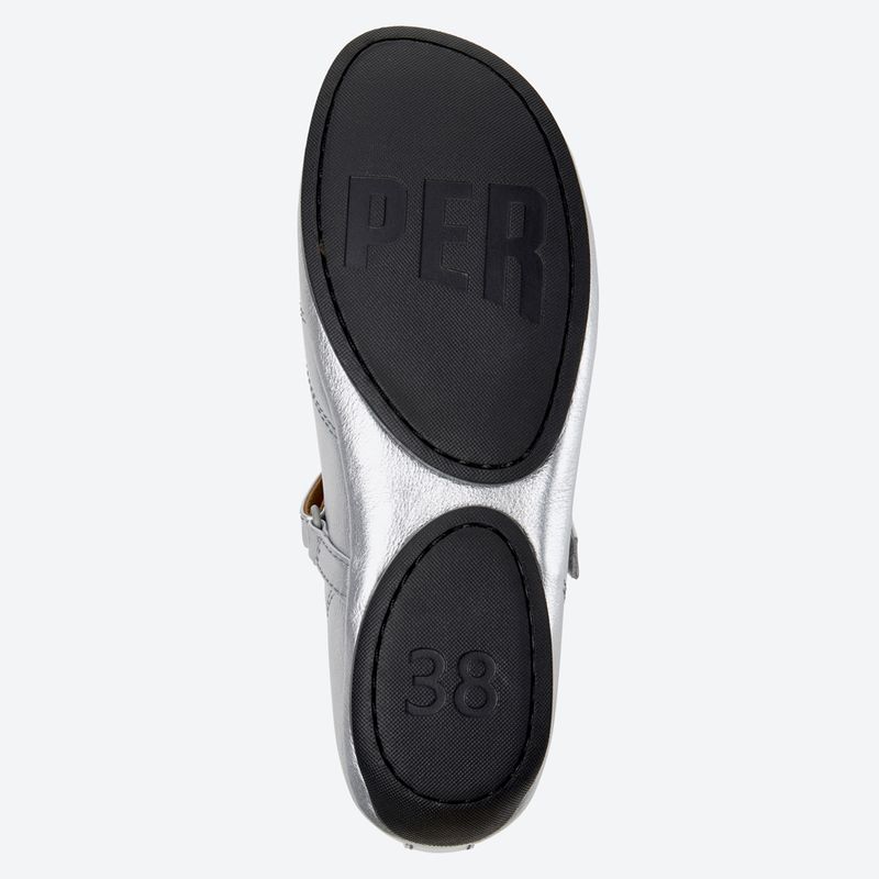 K201968-006-6.jpg