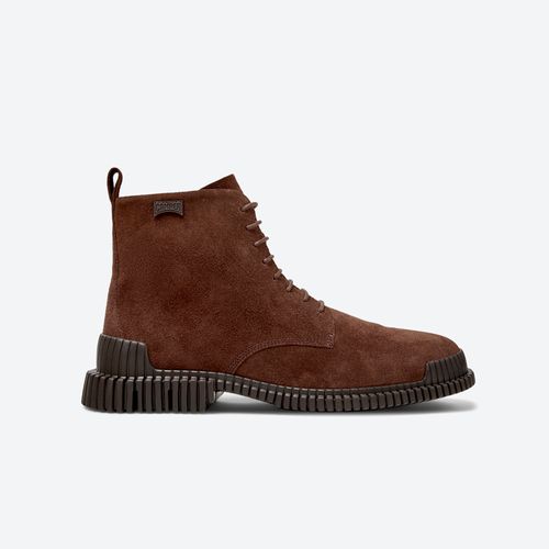 Botines Camper Pix Hombre