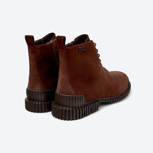 Botines Camper Pix Hombre