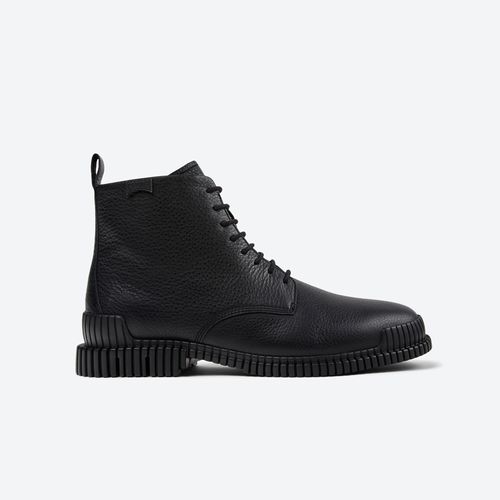 Botines Camper Pix Hombre