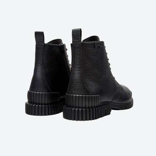Botines Camper Pix Hombre