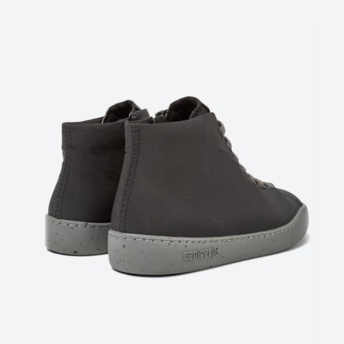 Botines Camper Peu Touring Hombre