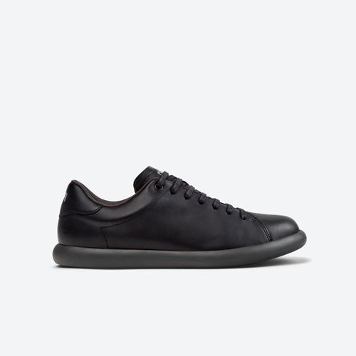 Tenis Camper Pelotas Soller Hombre