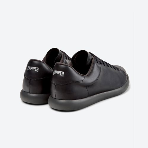 Tenis Camper Pelotas Soller Hombre