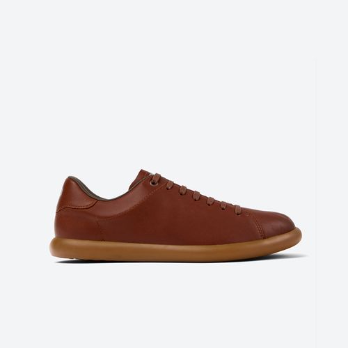 Tenis Camper Pelotas Soller Hombre