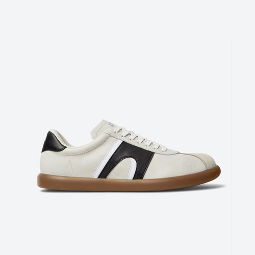 Tenis Camper Pelotas Soller Hombre