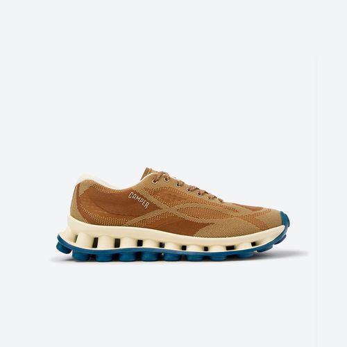 Tenis Camper Pelotissima Hombre