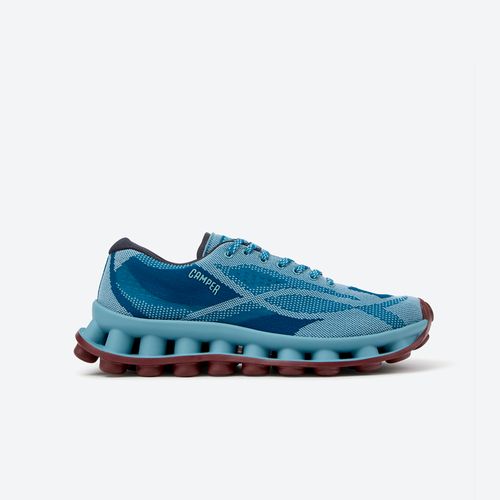 Tenis Camper Pelotissima Hombre
