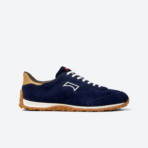 Tenis Camper Drift Walk Hombre