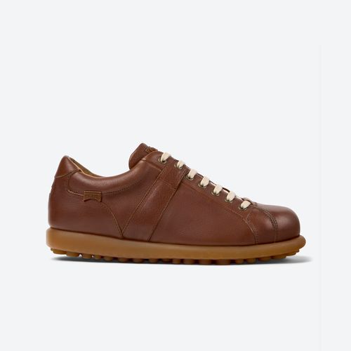 Tenis Camper Pelotas Hombre
