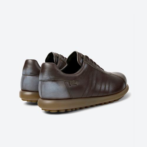 Tenis Camper Pelotas Hombre