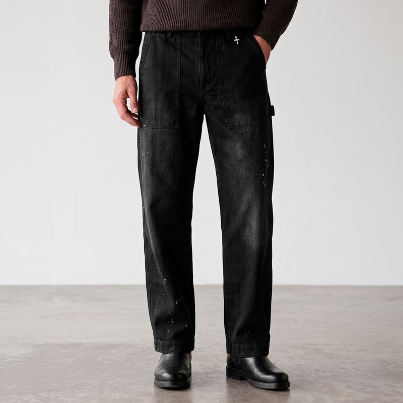 Militarypant-N-2.jpg
