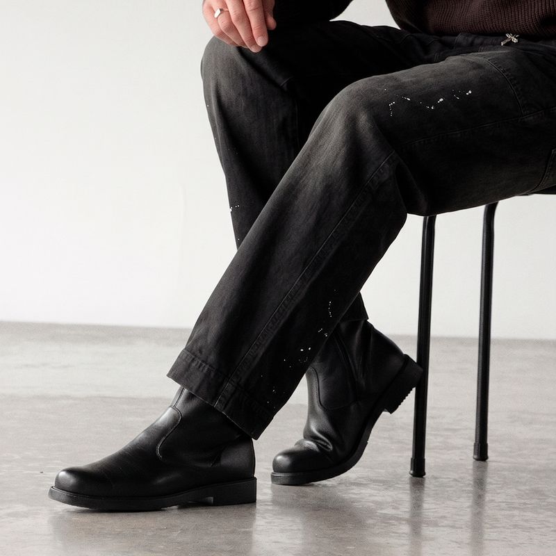 Militarypant-N-3.jpg