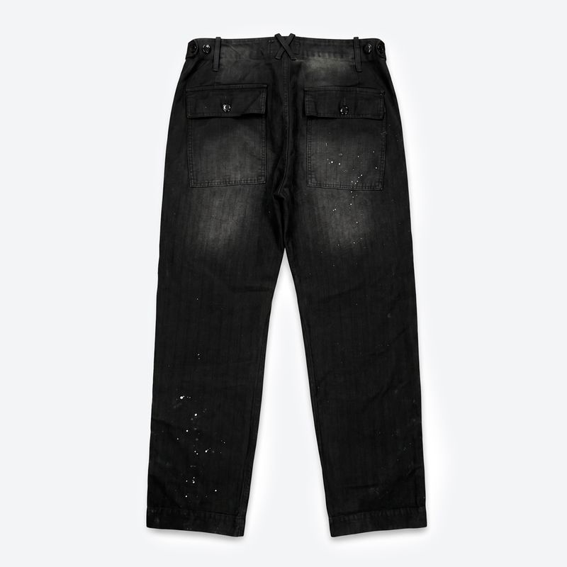 Militarypant-N-6.jpg