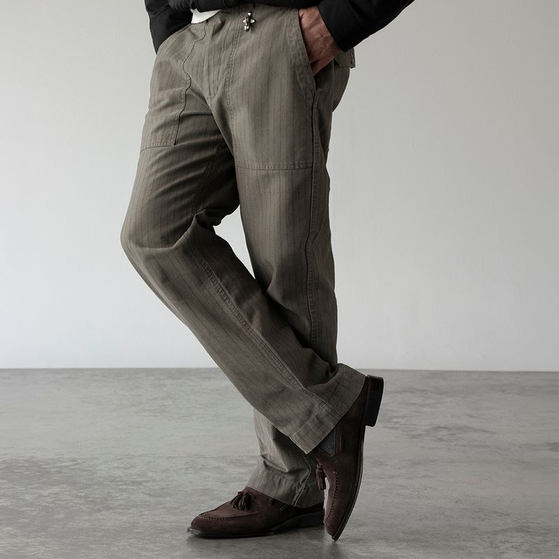 Militarypant-Vm-2.jpg