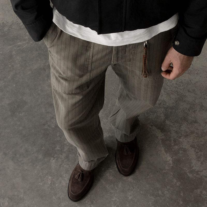 Militarypant-Vm-3.jpg