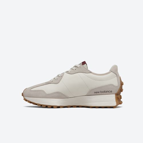 Tenis New Balance Ws 327 Mujer