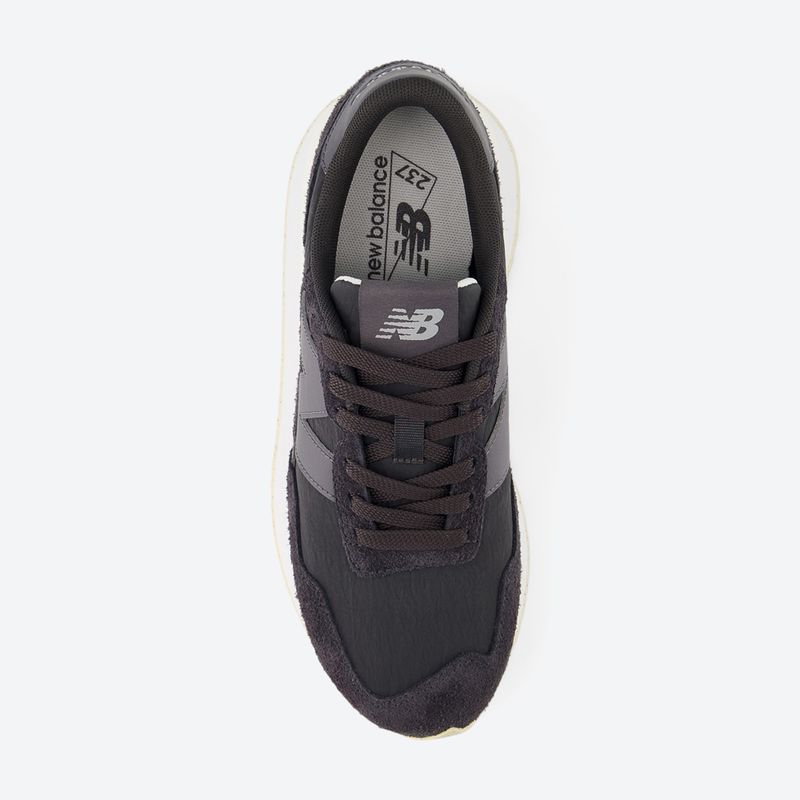 WS237-BK-5.jpg