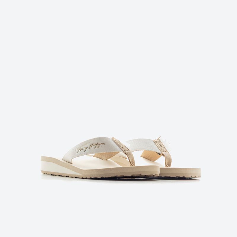 Fw0fw07396-Rbs-3.jpg