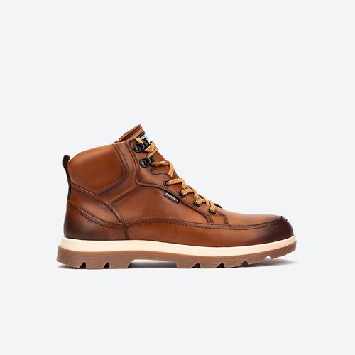 Botines Pikolinos Vigo Hombre