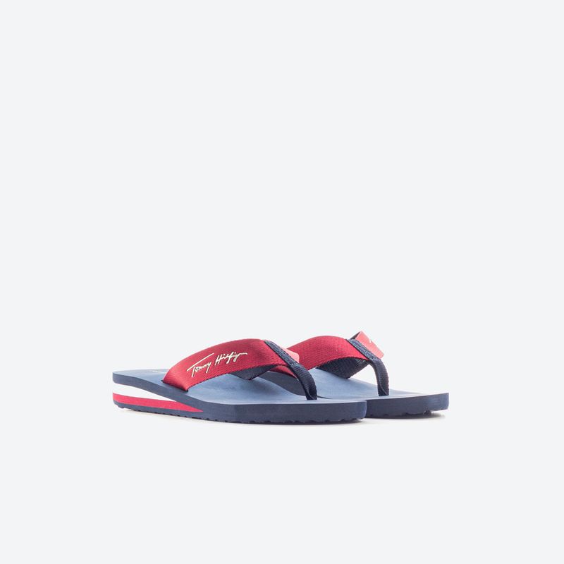Fw0fw07396-0gy-3.jpg