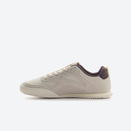 Tenis Calvin Klein Low Pro Runner Mujer