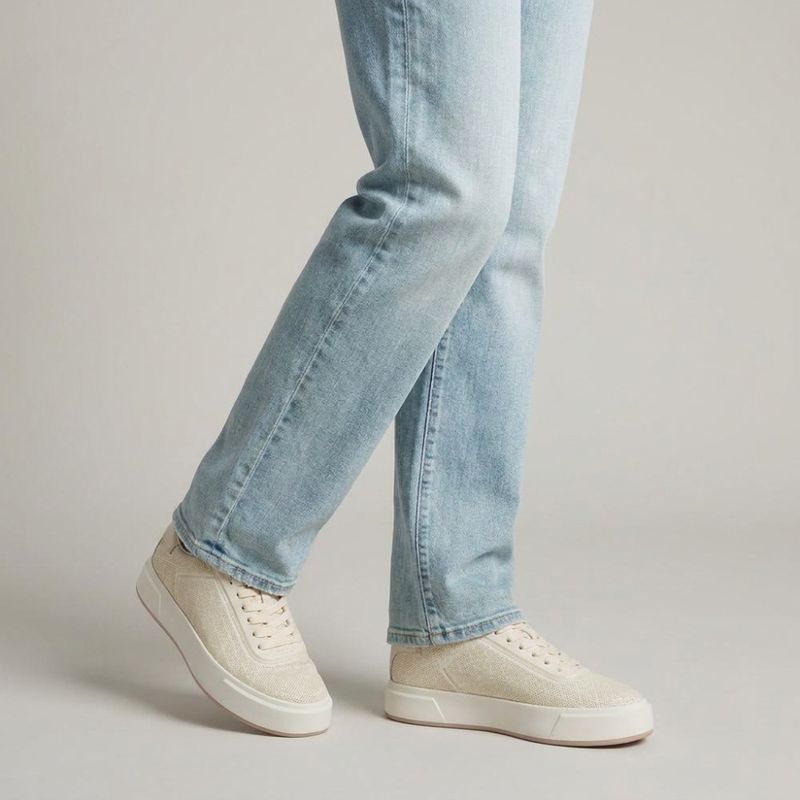 Hw0hw03094-Yas-2.jpg