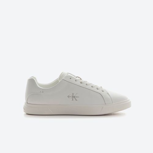 Tenis Calvin Klein Low Pro Mujer
