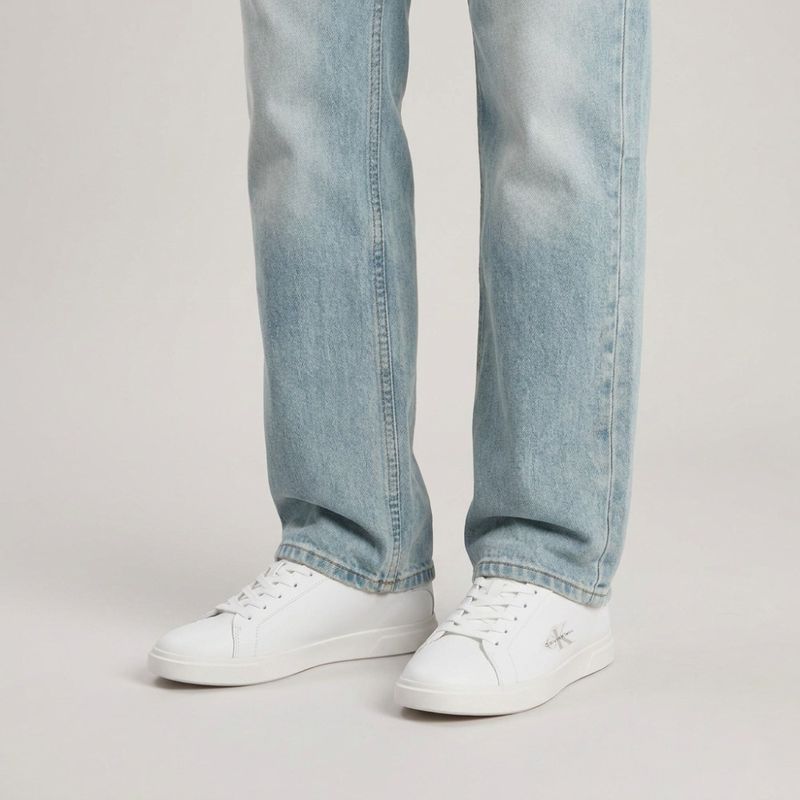 Hw0hw03295-0k4-2.jpg