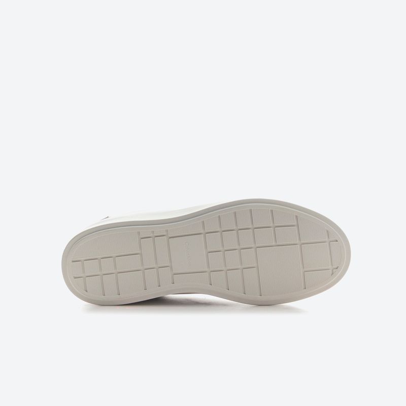 Hw0hw03295-0k4-6.jpg
