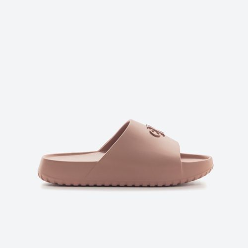 Sandalia Calvin Klein Kcnanzey Mujer