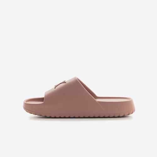 Sandalia Calvin Klein Kcnanzey Mujer