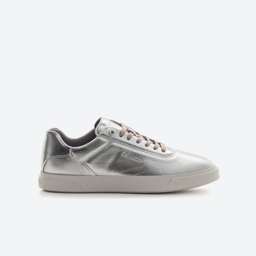 Tenis Calvin Klein Low Pro Mujer