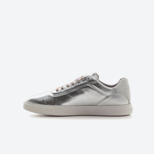 Tenis Calvin Klein Low Pro Mujer