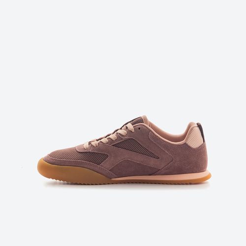 Tenis Calvin Klein Low Pro Runner Mujer