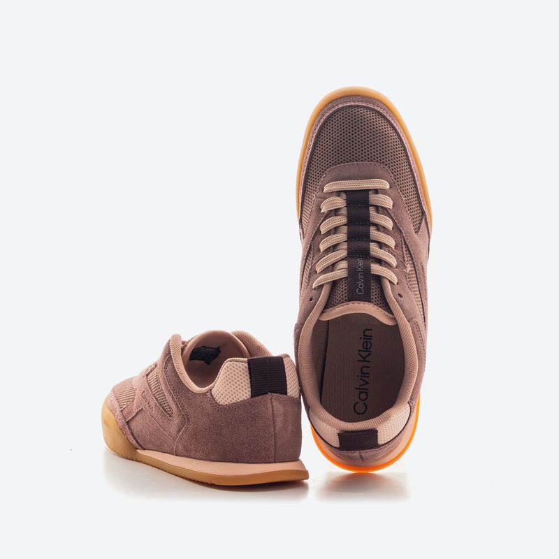 Hw0hw03100-0lq-5.jpg