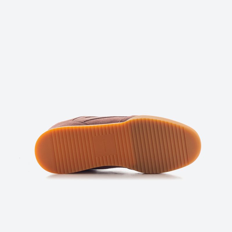 Hw0hw03100-0lq-6.jpg