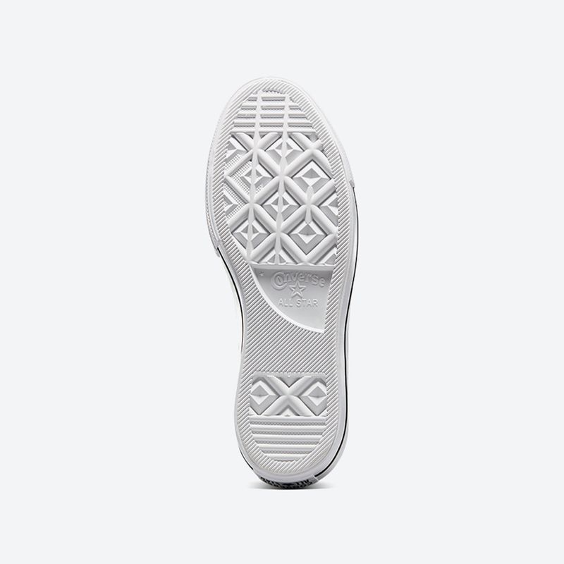 561680c-Wl-6.jpg