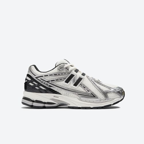 Tenis New Balance M 1906 Hombre